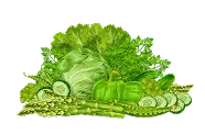 分类 - 虎扑电竞