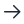 按品类选购 - 虎扑电竞