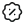填写收货信息 - 虎扑电竞