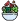 虎扑电竞