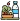 虎扑电竞