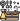 虎扑电竞