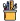 虎扑电竞