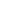 虎扑电竞