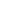 虎扑电竞