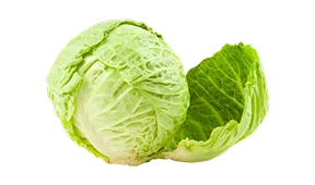 玩家热议话题 - 虎扑电竞