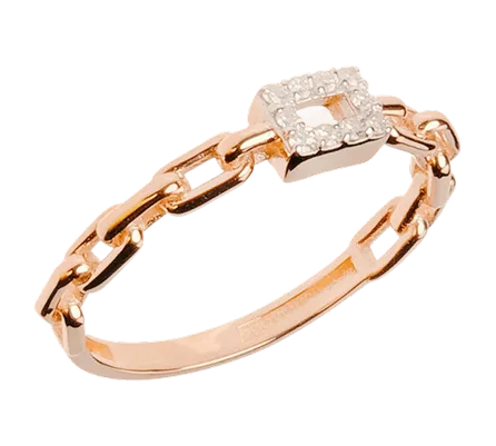 Collections Exclusive Elegant jewelry - 虎扑电竞